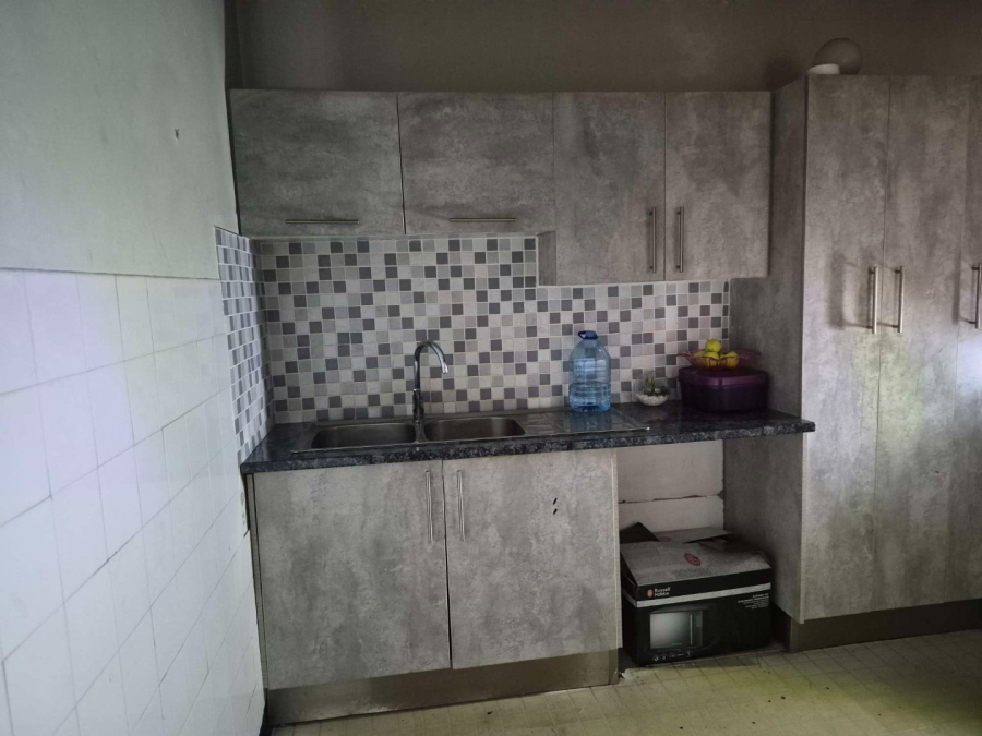 2 Bedroom Property for Sale in Richmond Hill Eastern Cape